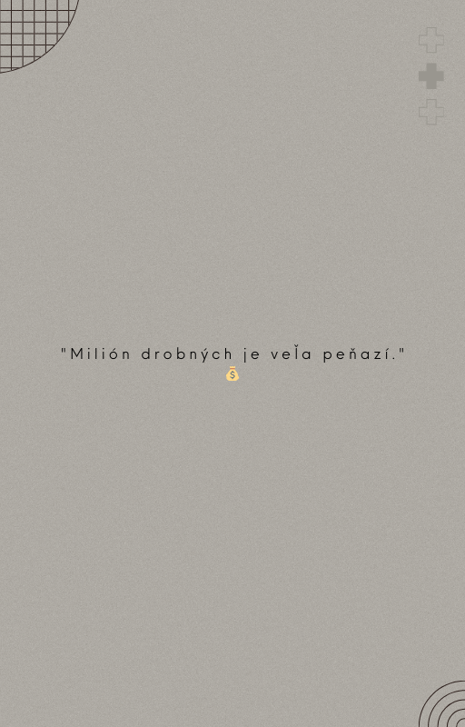 MB-VEB 01
